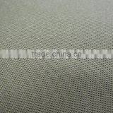 Nylon Half Matt Gloss Shiny Lycra Wholesale Stock Lot Slide Face Lycra Fabric thumbnail-6