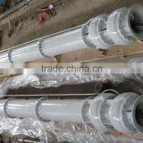 API610 VS1 Pump /Sump Pump/Submersible Pump/ Wet Pit Pump thumbnail-4