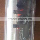 DC12v Fluorescent Light Stand for Car Repair thumbnail-6