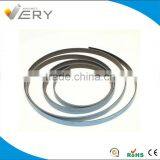 Soft Ferrite Sheet/Magnetic Sheets Magnetic Rubber Sheet