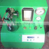 PQ1000 Solenoid Valve Injector Test Equipment( Common Rail Test Bench ) thumbnail-1
