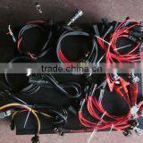 Test Electronic Injector,CRS3 Solenoid Injector Tester(Bosch,Denso,Delphi)