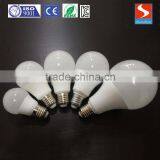 China Supplier E27 LED Lights Home LED Bulb thumbnail-1