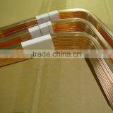 Vapor Chamber Heat Sink HL001 thumbnail-3