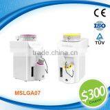 MSLGA07I Cheap Medical Anesthesia Ventilator With Best Price Portable Medical Ventilators Brands thumbnail-4