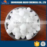 Wholesale Low Price of 99% Min Water Sofener Salt Supplier thumbnail-5