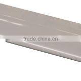 24ft Energy Saving Industrial Factory Ceiling Fan thumbnail-3