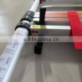 New Style Roof Top Tent / Campers /4WD Rooftop Tents thumbnail-4