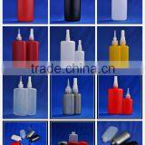 3 oz Plastic Glue Container for Mobile Lcd Glass UV Glue thumbnail-1