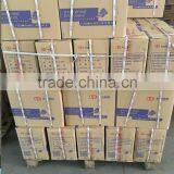 Fire Fighting Equipment Fire Sprinkler Head System thumbnail-6