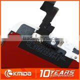 China Suppliers OEM Display for Iphone 5s Lcd for Iphone 5s Screen thumbnail-6
