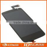 2015 100% Brand New High Quality Lcd Touch Screen Assembly for HTC Desire 500 Screen