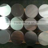 Aluminum Discs Used for Cookware thumbnail-3
