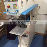 VARIO 130 TAMPOPRINT Pad Printing Machine thumbnail-3