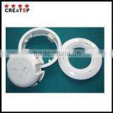 Plastic Washer thumbnail-1