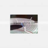 Australia Export AS/NZS Srandard House Electrical Wiring Twin and Earth Flat Cable thumbnail-1