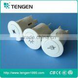 CE Approved Button Oven Switch