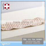 German Medical Insurance Spinal Air Traction Belt in China