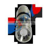 Universal Domeless Titanium Nail 14mm 18mm Male Female thumbnail-3