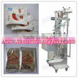 Seasonings Automatic Packaging Machine