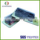 OEM Factory Price Genuine Leather Dslr Camera Strap, Cute Camera Straps, Colorful Camera Straps thumbnail-4