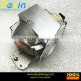 Original 5J.J6E05.001 Projector Bulb for BenQ MX662/MX720 thumbnail-1