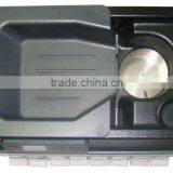 THP Coin Sorter thumbnail-3