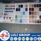 Compact Laminate in LULI Group thumbnail-5