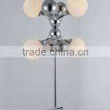 Modern Table Lamp thumbnail-1
