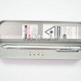 4 in 1 Led and Laser Metal Multi-function Pen Set thumbnail-1