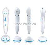Customized Talking Pen Reading Book and Translation for Kids thumbnail-1