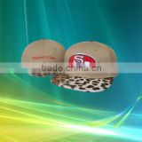 customize snapback hats, cheap price wholesale, custom your 3D embroidered logo