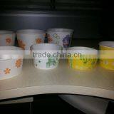 Ice Cream Cup thumbnail-1