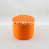 PLASTIC KNIFE BLOCK thumbnail-1