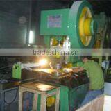 Foshan Taijin Metal Materials Co., Ltd. company overview - view 2 thumbnail