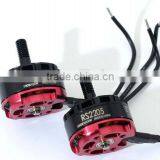 EMAX RS2205 2300KV Motor for FPV Racing Quad CW/CCW thumbnail-2