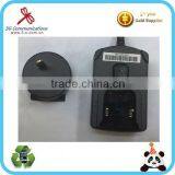 for Blackberry Car Charger With AU Plug