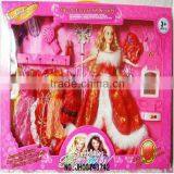 2012 Newest Fashion Vinyl Baby Dolls