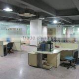 Zhongshan Qusun Electric Co., Ltd. company overview - view 3 thumbnail