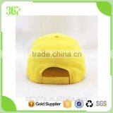 2016 Newest Design Chicken Los Pollos Five Panels Cotton Kids Cap thumbnail-4