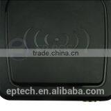 Wholesale EP S360 RFID GPRS WIFI Metro Card System Bus Ticket Pos Machine thumbnail-5