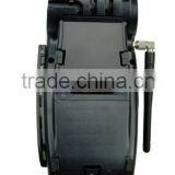 Free LOGO EP T260 Mobile Handheld Portable POS Payment Terminal With NFC IC MSR Card Reader thumbnail-3