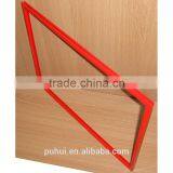 Good Quality Metal A4 Sign Holder With Cheap Price thumbnail-1