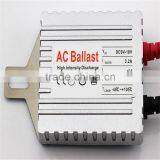 2016 Car Auto Sale 12v 35w Hid Ballast Xenon AC Ballast Canbus HID Ballast thumbnail-2