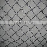 Vineyard Anti-bird Net in Plastic Nets thumbnail-2