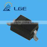 Rectifier Diode Switching 200V BAV21W SOD123