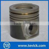 for CUMMINS 6CT EUR02 PISTON