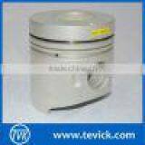 4D33 Piston for MITSUBISHI ME016895