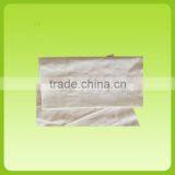 China Manufacturer Wholesale Tall Fold Paper Napkin, Dinner Napkins, Luncheon Napkin Quality Choice thumbnail-4