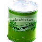 Depilatory Wax & Hair Remove Wax &body Hair Removal Wax&hair Removing Wax thumbnail-1